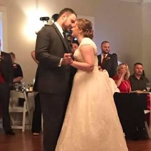 Meet your Posher, Adam